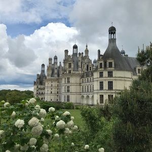 Meet your Posher, Brock